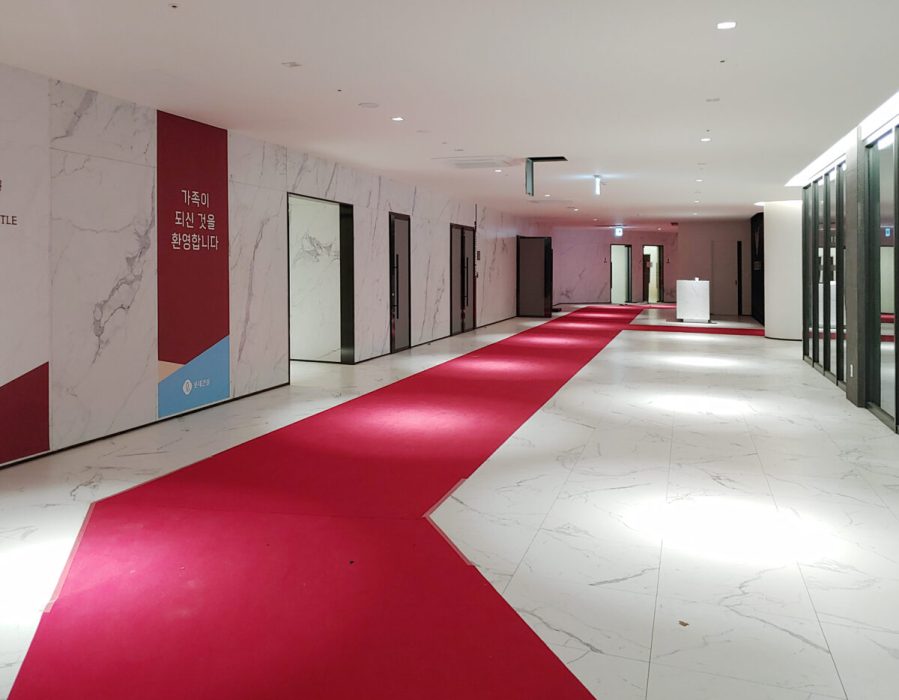 20191206_Statuario-5.jpg