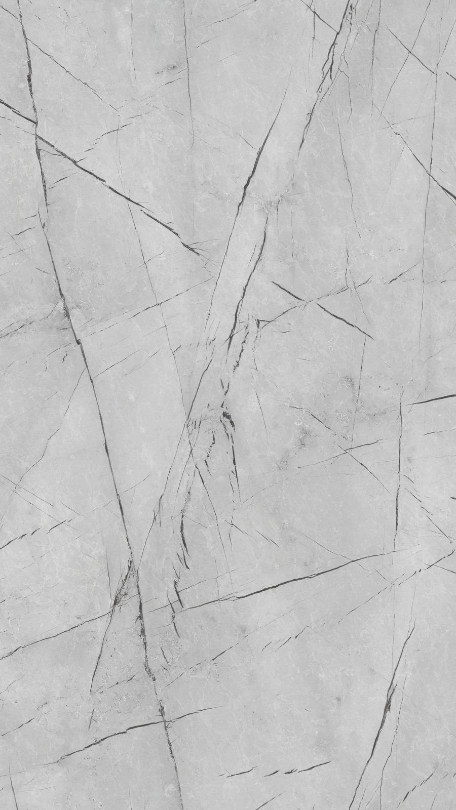 7_063 marble stella