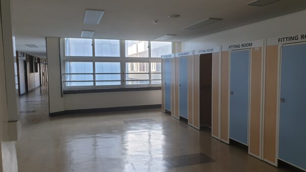 KakaoTalk_20211227_142509052_09.jpg