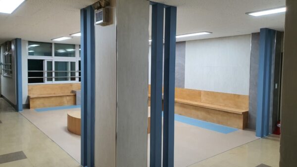 KakaoTalk_20211227_142443456.jpg