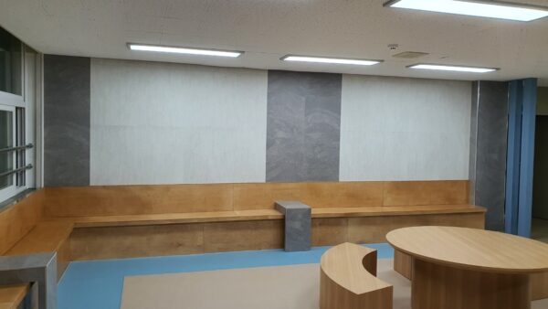 KakaoTalk_20211227_142443456_01.jpg