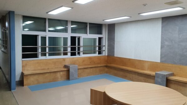 KakaoTalk_20211227_142443456_02.jpg