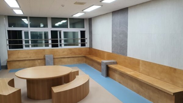 KakaoTalk_20211227_142443456_12.jpg