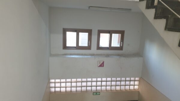 KakaoTalk_20220117_133452051.jpg
