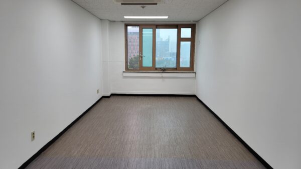후-1.jpg
