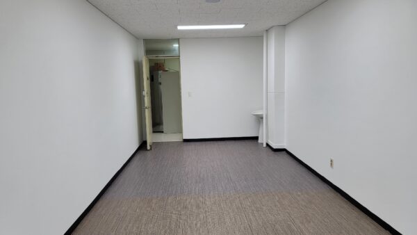 후-2.jpg