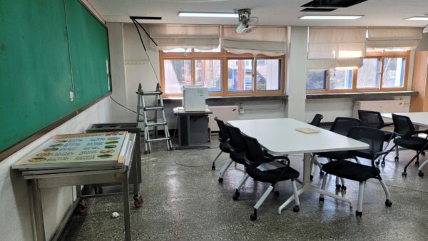 KakaoTalk_20220310_102738384_01.jpg