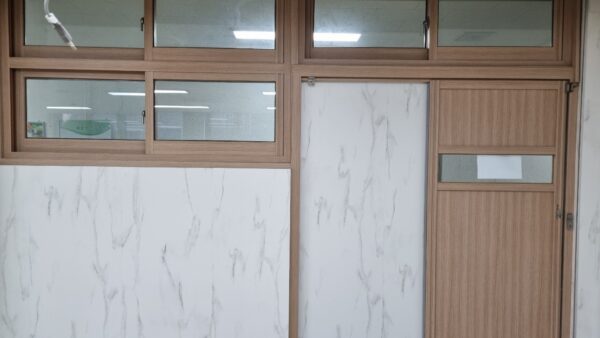 KakaoTalk_20220227_175849054_05.jpg