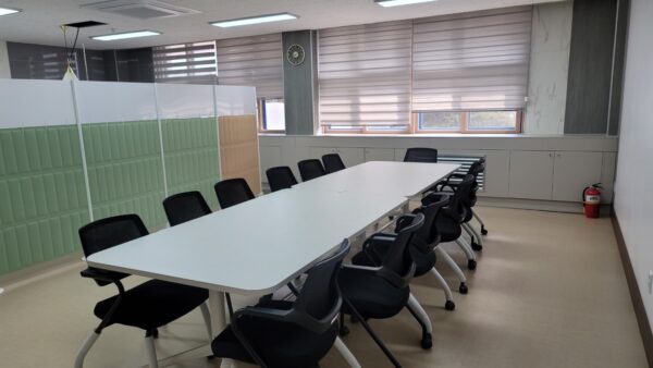 KakaoTalk_20220310_103101493_15.jpg