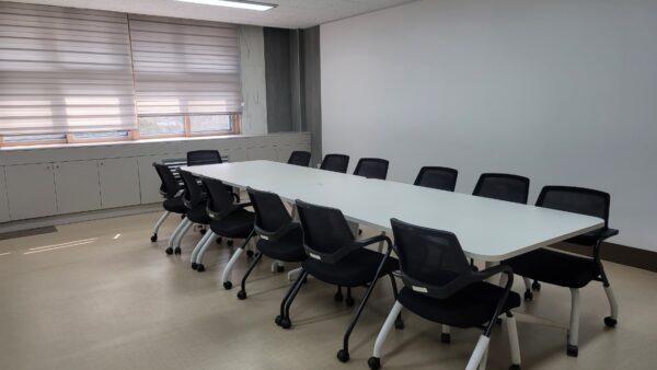 KakaoTalk_20220310_103101493_16.jpg