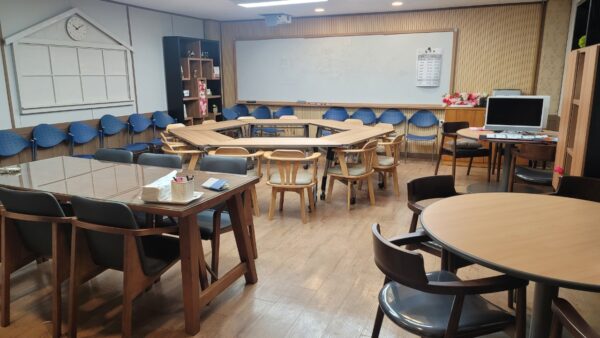 KakaoTalk_20220308_164733219_02.jpg