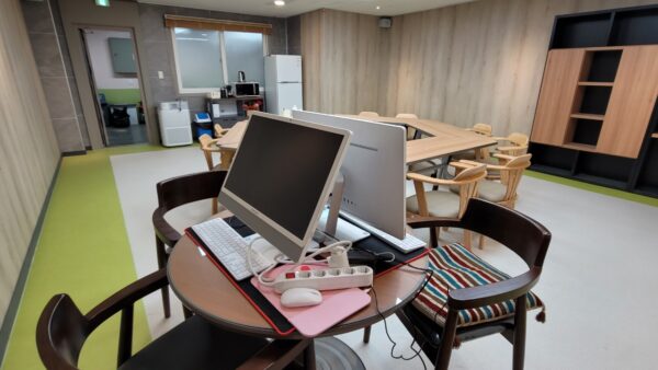 KakaoTalk_20220308_164333605_01.jpg