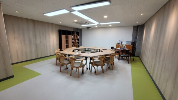 KakaoTalk_20220308_164333605_02.jpg