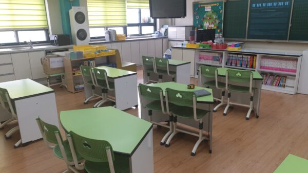 KakaoTalk_20220328_102959532_16.jpg