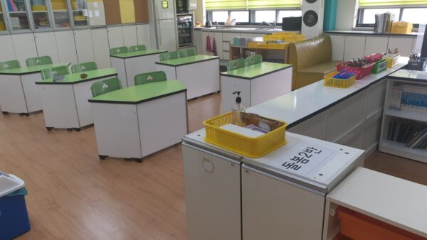 KakaoTalk_20220328_102959532_18.jpg