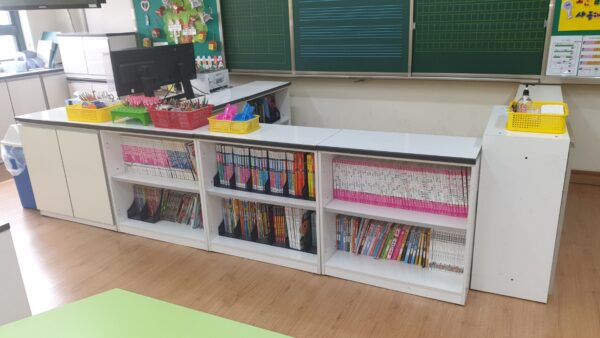 KakaoTalk_20220328_102959532_19.jpg