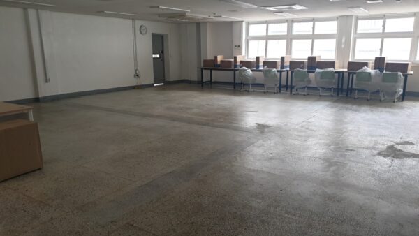 KakaoTalk_20220502_111344802.jpg