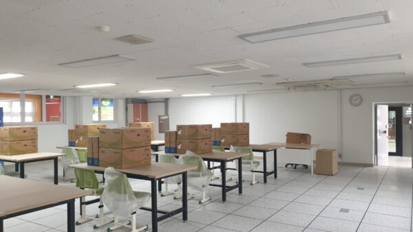 KakaoTalk_20220502_110253356.jpg