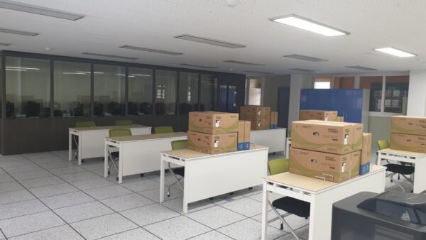 KakaoTalk_20220502_110253356_05.jpg