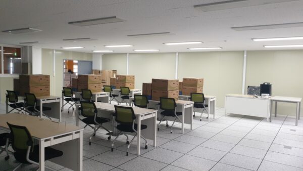 KakaoTalk_20220502_110253356_06.jpg
