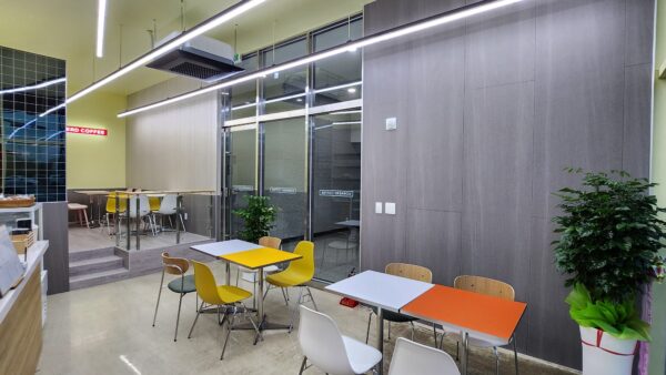 KakaoTalk_20231116_165618326_04.jpg