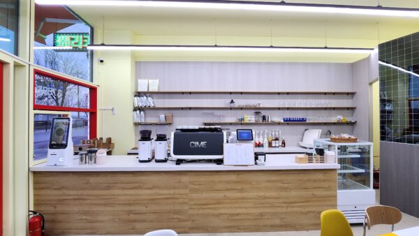 KakaoTalk_20231116_165618326_07.jpg