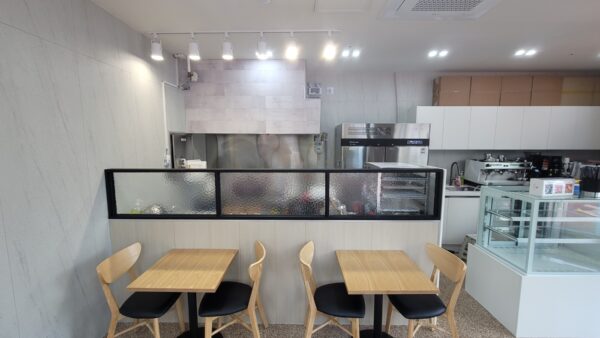 KakaoTalk_20231009_161328300_05.jpg