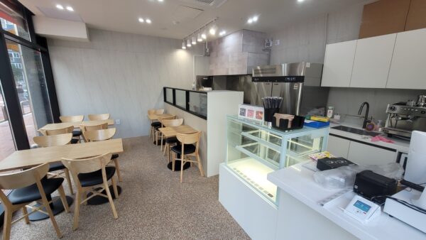 KakaoTalk_20231009_161328300.jpg
