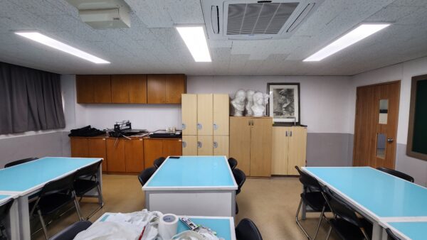 KakaoTalk_20230616_122504538_01.jpg