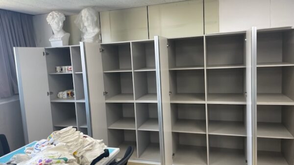 KakaoTalk_20230616_121757257_01.jpg