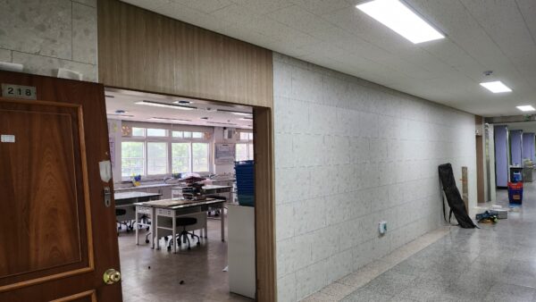 필름-3.jpg