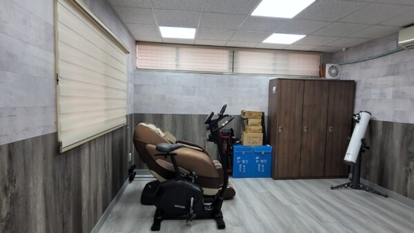 KakaoTalk_20230213_164752206_01.jpg