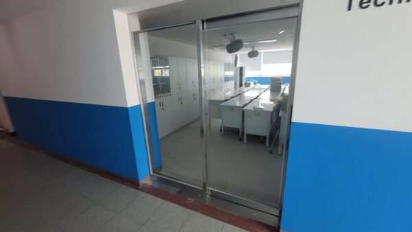 KakaoTalk_20240812_171122040_02.jpg