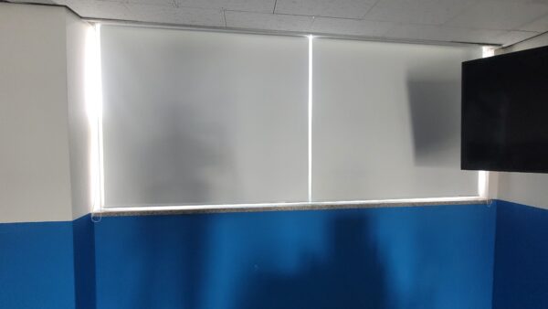 KakaoTalk_20240812_171215184_02.jpg