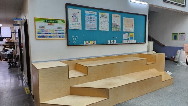 KakaoTalk_20240304_112159549_12.jpg