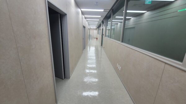 KakaoTalk_20240531_134142704_01.jpg