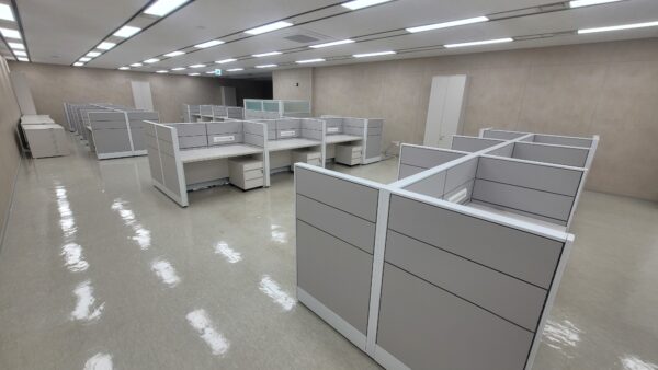 KakaoTalk_20240531_134142704_05.jpg
