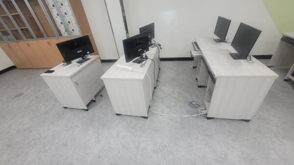 KakaoTalk_20240830_190422303_01.jpg
