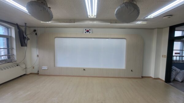 KakaoTalk_20240830_183617497_02.jpg