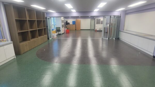 KakaoTalk_20241118_152421851_01.jpg