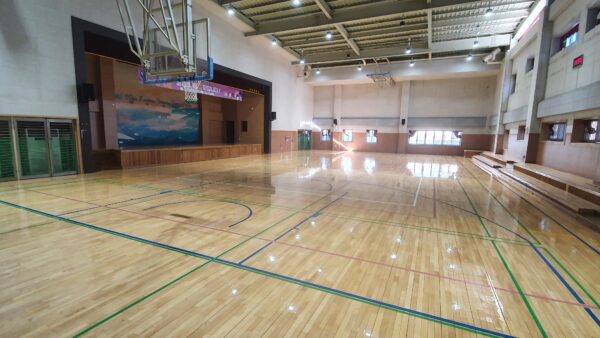 KakaoTalk_20250114_142243155_02.jpg