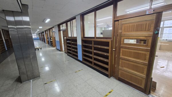 KakaoTalk_20250227_141348453.jpg