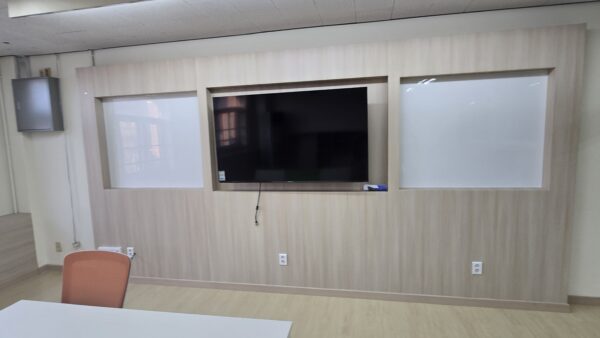KakaoTalk_20250227_141741781_02.jpg