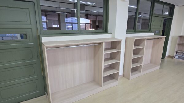 KakaoTalk_20250227_141942051_02.jpg