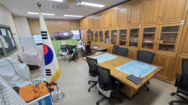 KakaoTalk_20250304_164220875.jpg