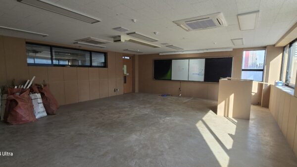 KakaoTalk_20250304_165457782.jpg