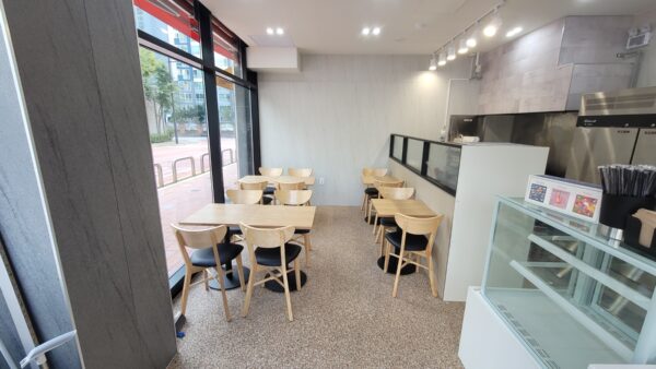 KakaoTalk_20231009_161328300_05-1.jpg