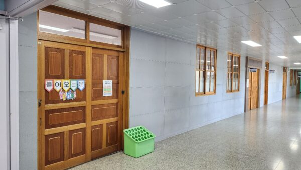 KakaoTalk_20240725_155253349_04.jpg
