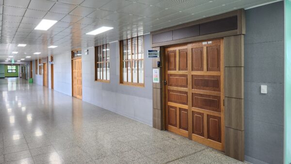 KakaoTalk_20240725_155253349_08.jpg