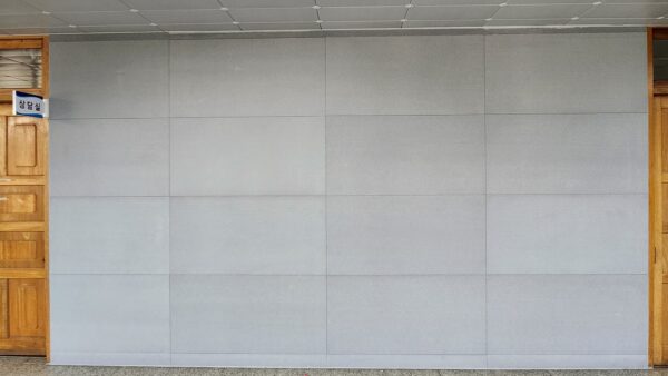 KakaoTalk_20240725_155253349_13.jpg